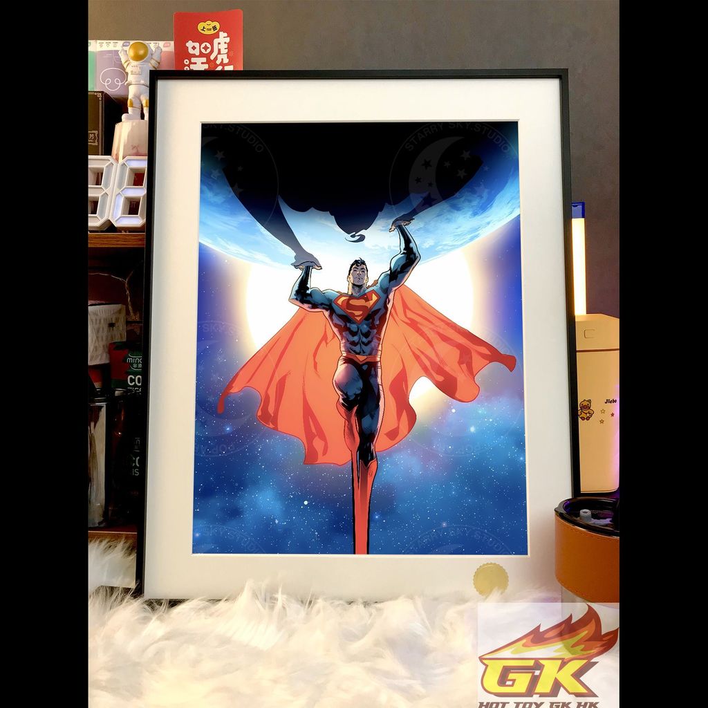 圖片_20250714153627_結果