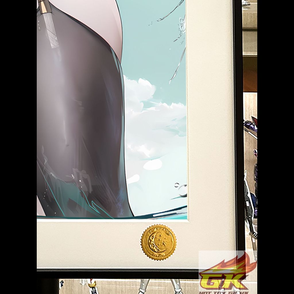 圖片_20250714153700_結果