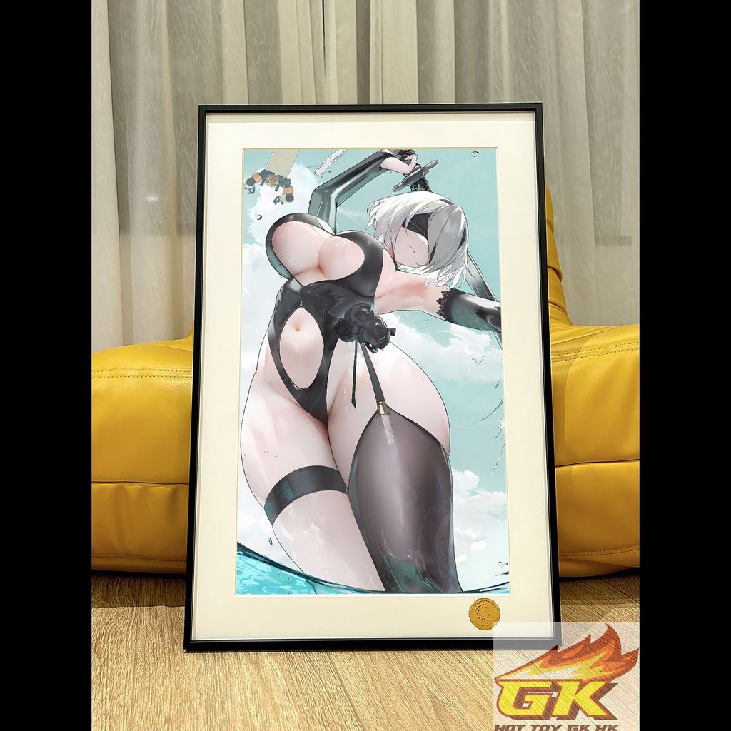 圖片_20250714153707_結果