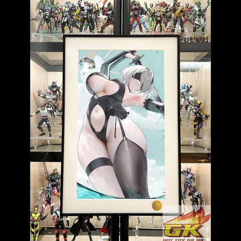 圖片_20250714153715_結果