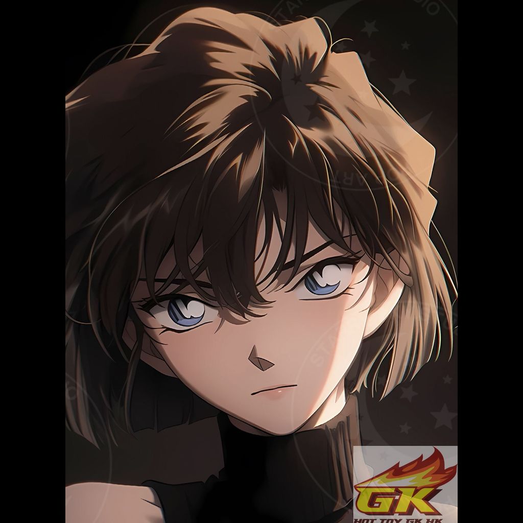 圖片_20250714153920_結果