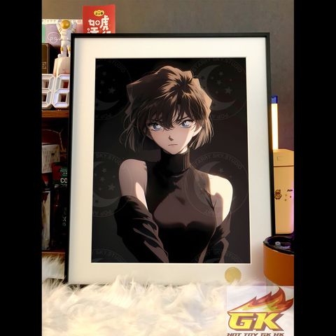 圖片_20250714153925_結果