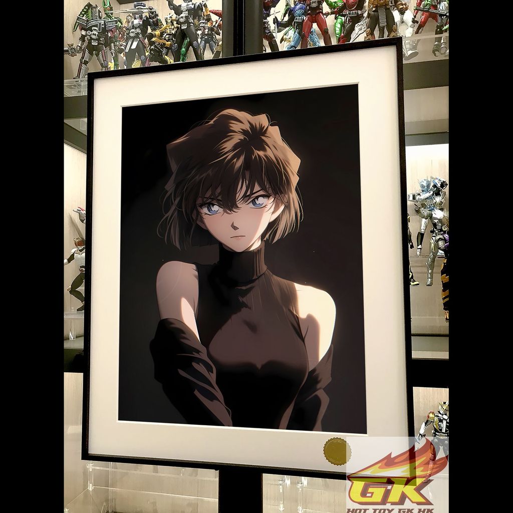 圖片_20250714153852_結果