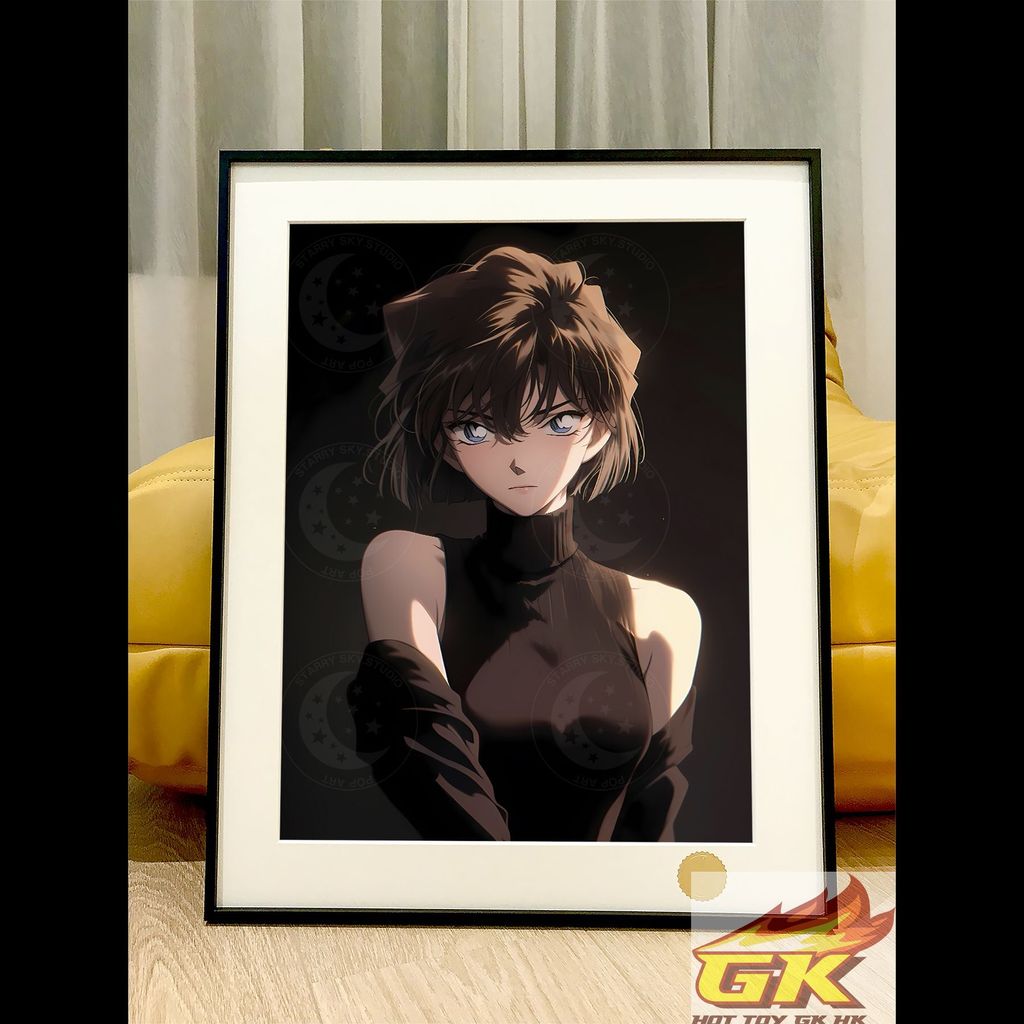 圖片_20250714153845_結果