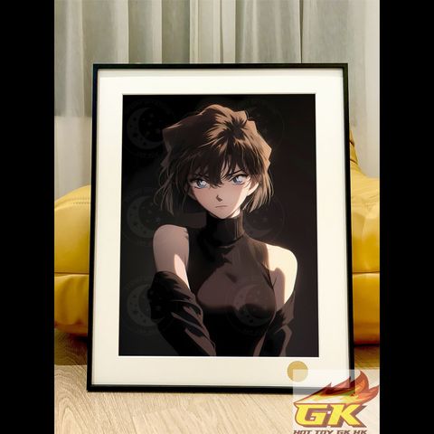 圖片_20250714153845_結果