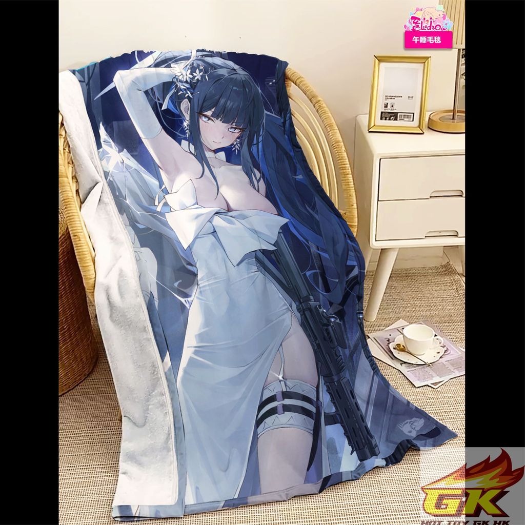 圖片_20250714154400_結果