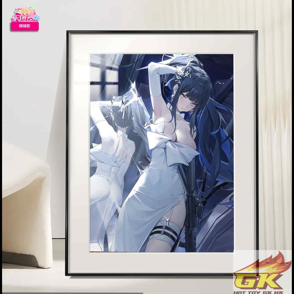 圖片_20250714154413_結果