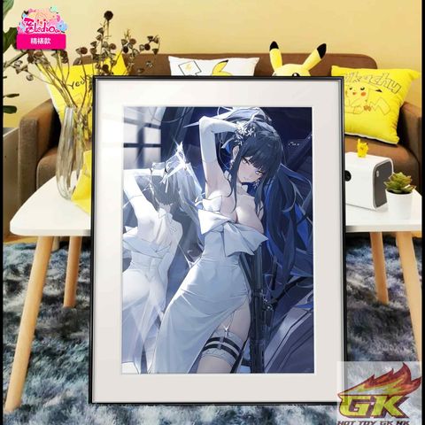 圖片_20250714154404_結果