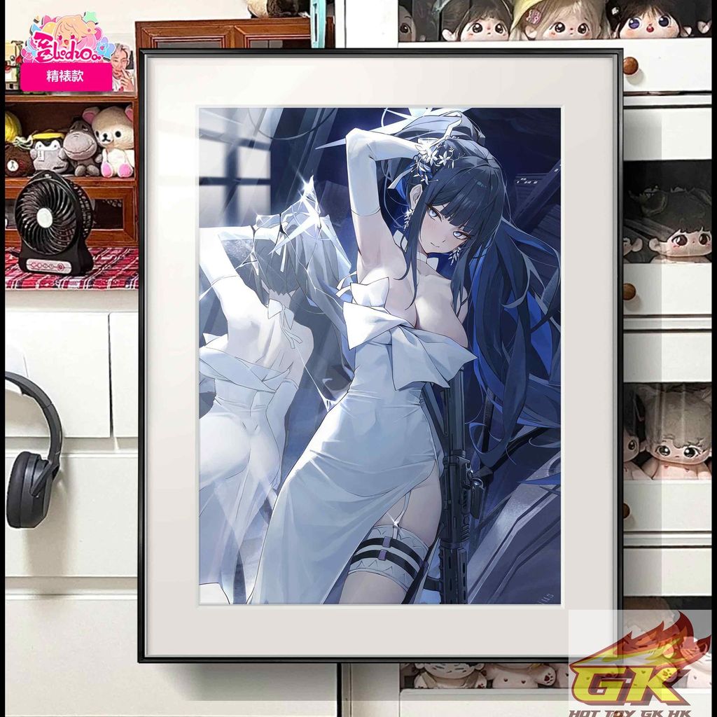 圖片_20250714154417_結果