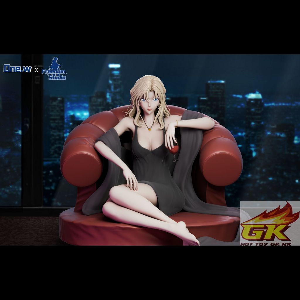 圖片_20250715102100_結果