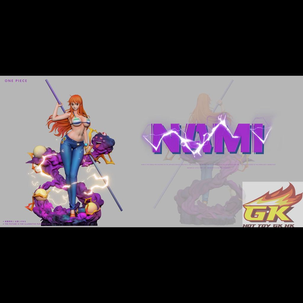 圖片_20250715102532_結果