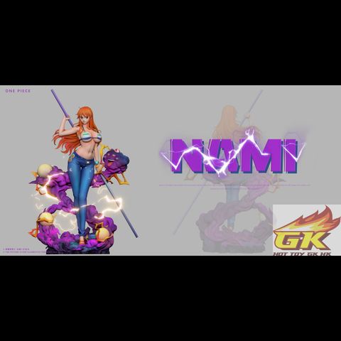 圖片_20250715102532_結果