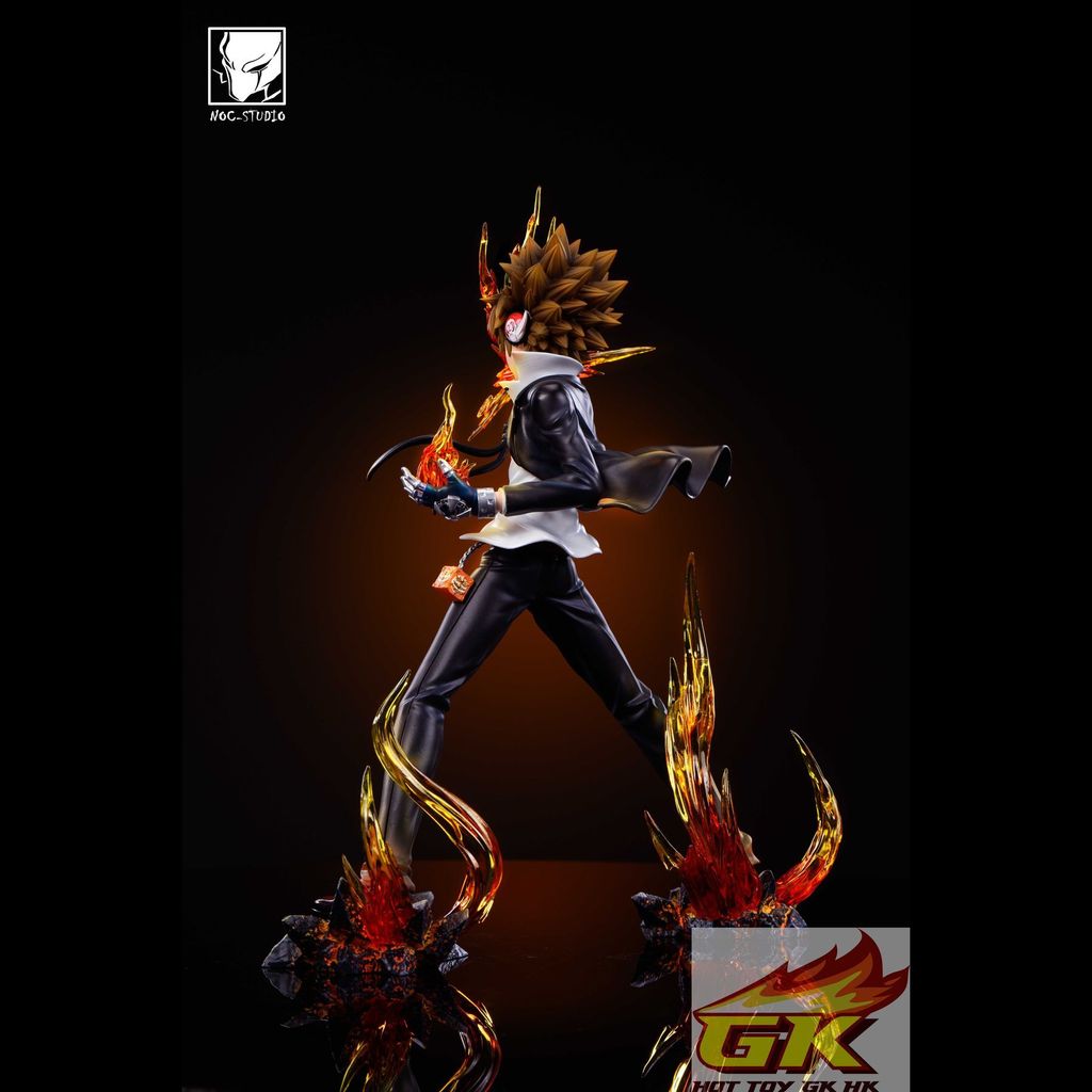 圖片_20250715102833_結果