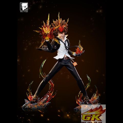 圖片_20250715102825_結果