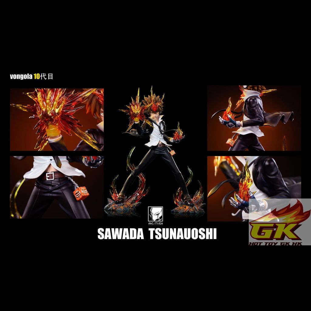 圖片_20250715102900_結果