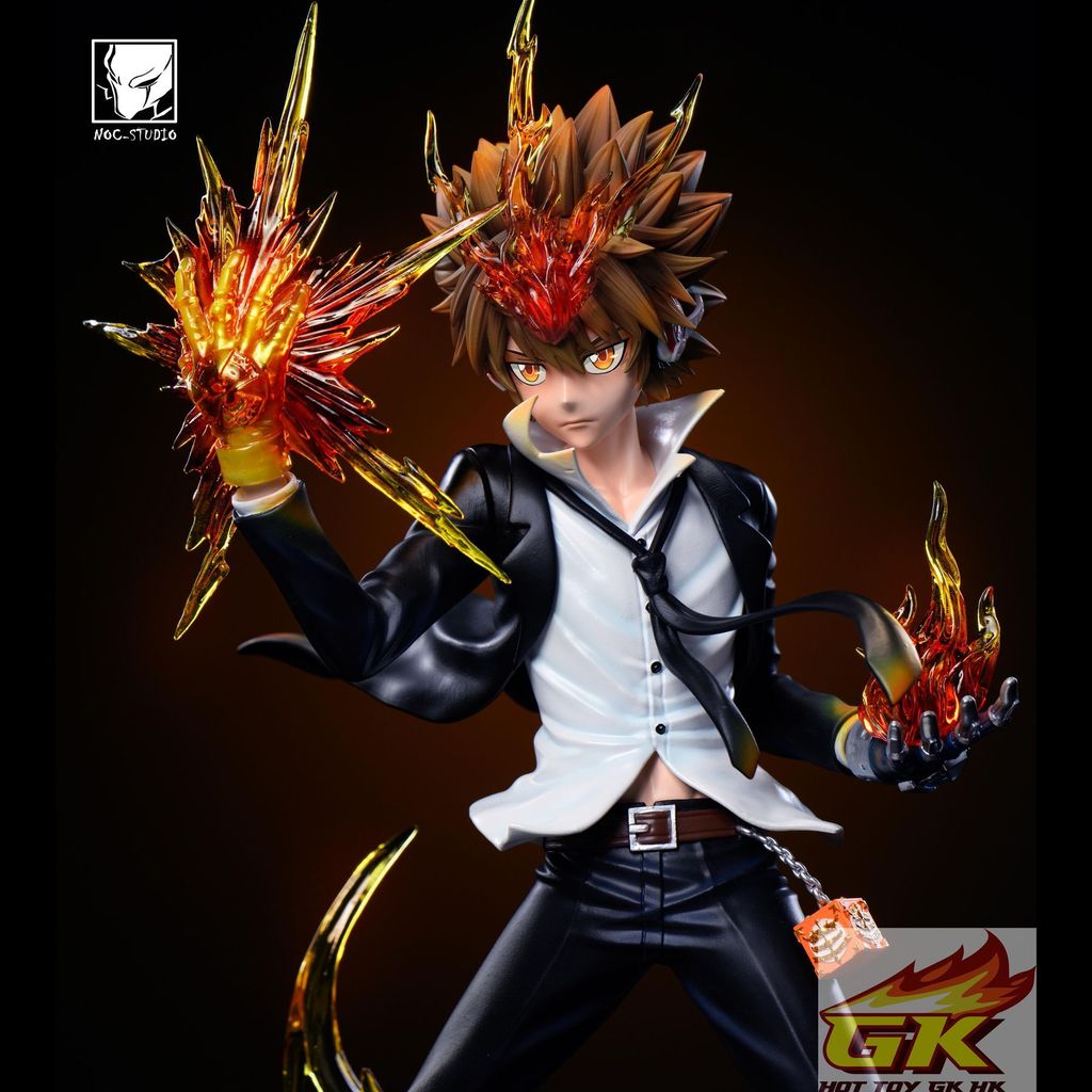 圖片_20250715102850_結果