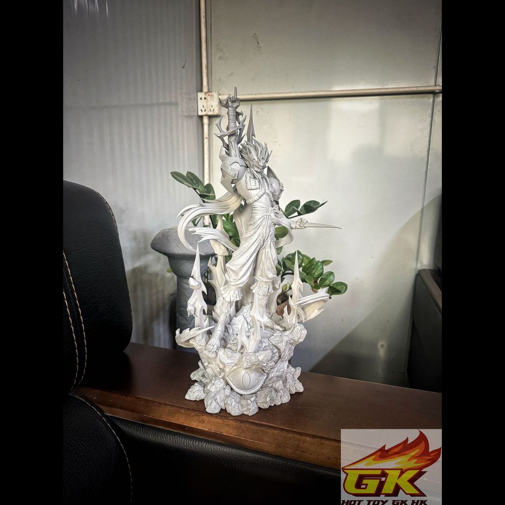 圖片_20250715122012_結果