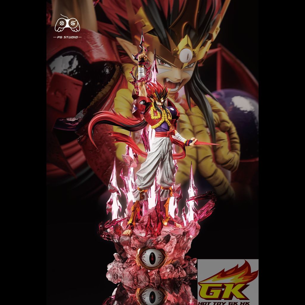 圖片_20250715121903_結果