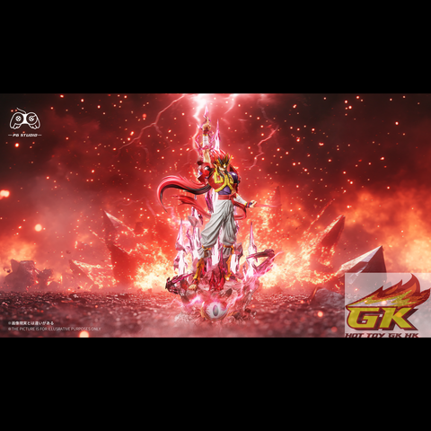 圖片_20250715121937_結果