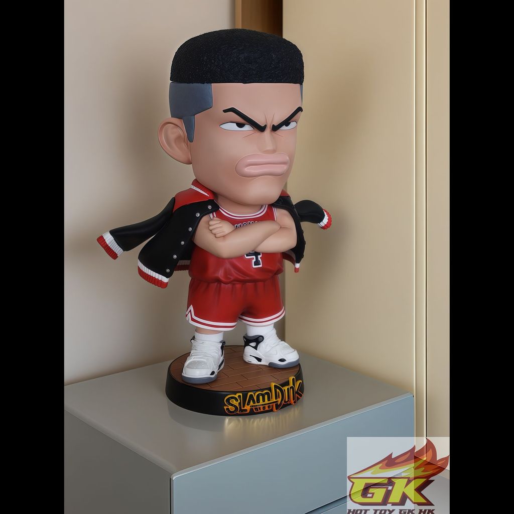 圖片_20250715103106_結果