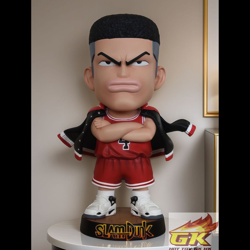 圖片_20250715103103_結果