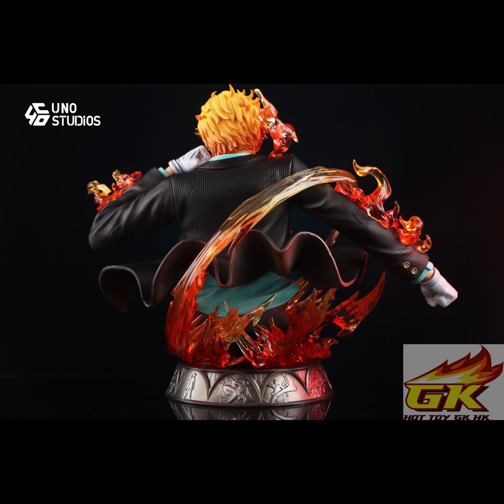 圖片_20250715103903_結果