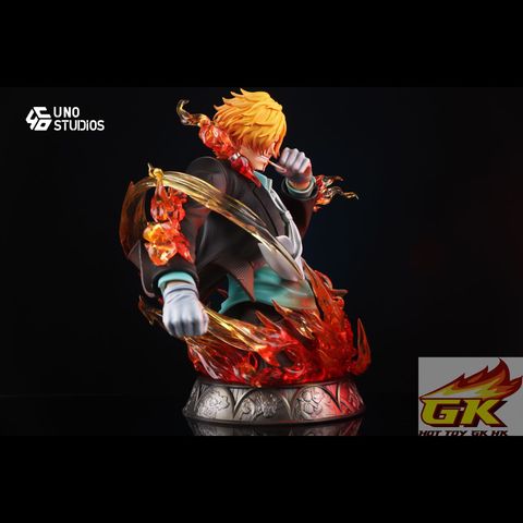 圖片_20250715103923_結果