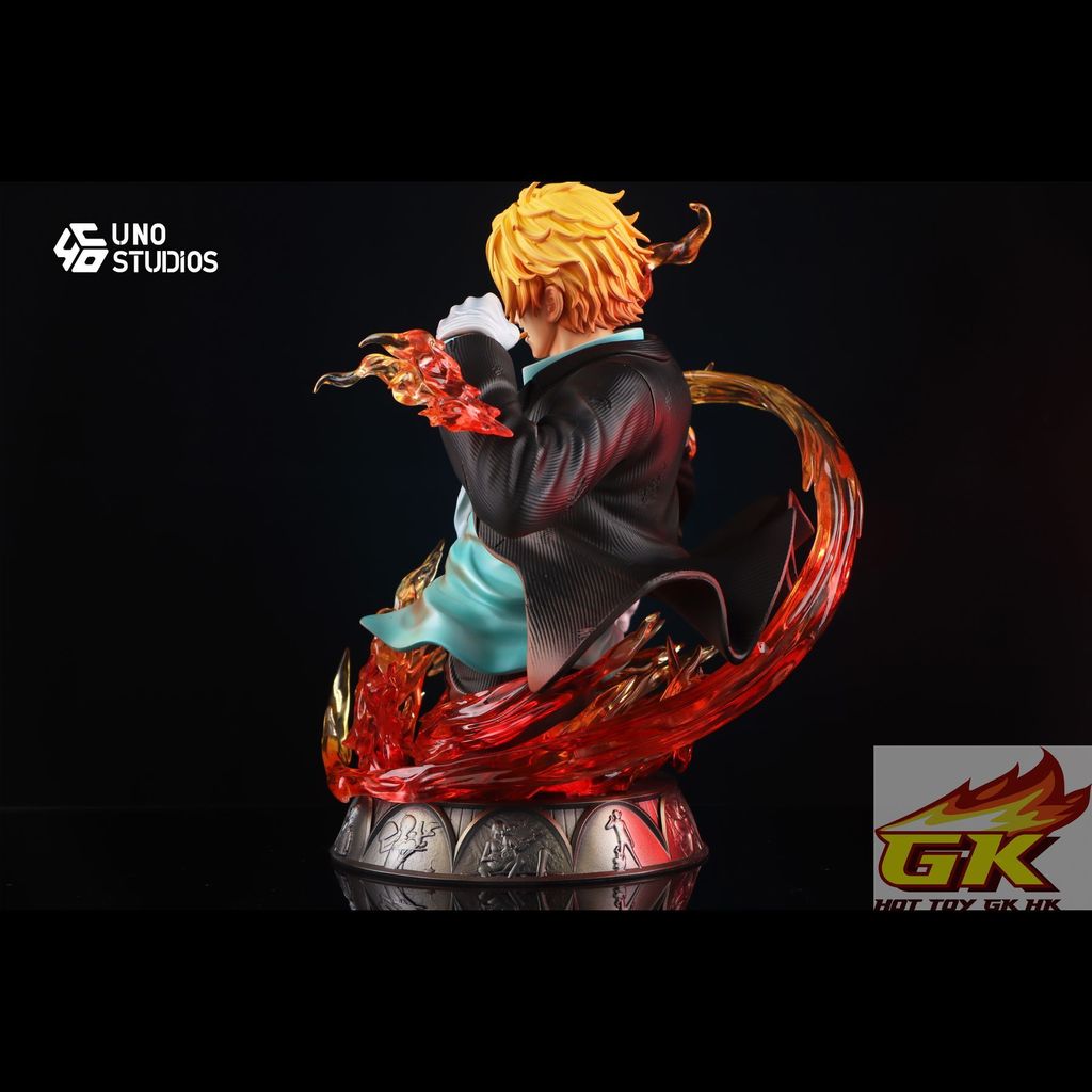 圖片_20250715103906_結果