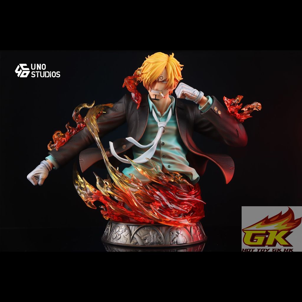 圖片_20250715103909_結果