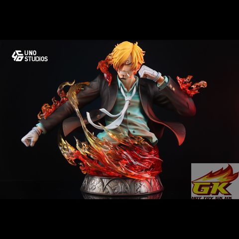 圖片_20250715103909_結果