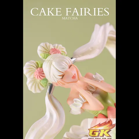 2 copy_結果