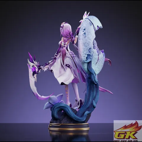圖片_20250715105124_結果