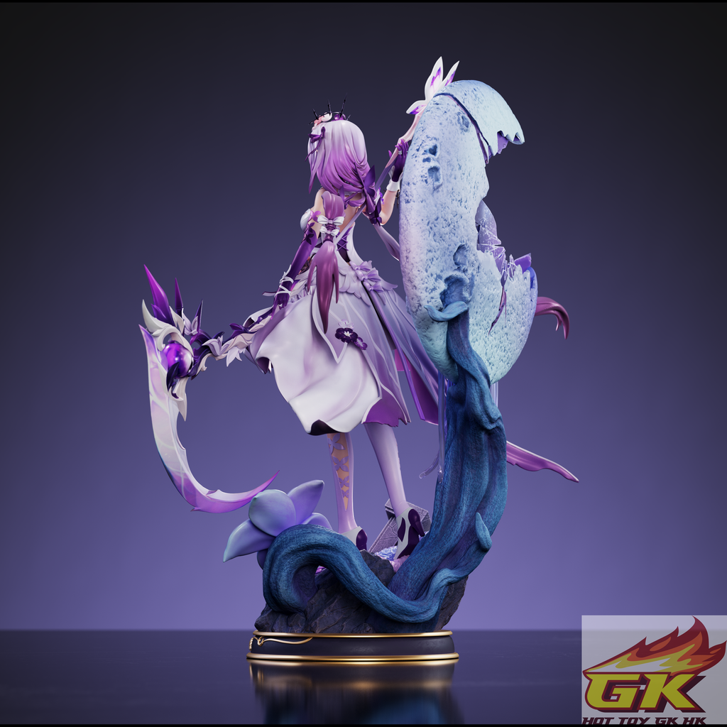 圖片_20250715105124_結果