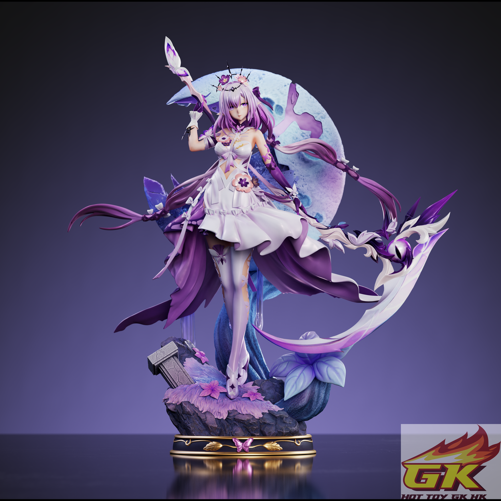 圖片_20250715105256_結果