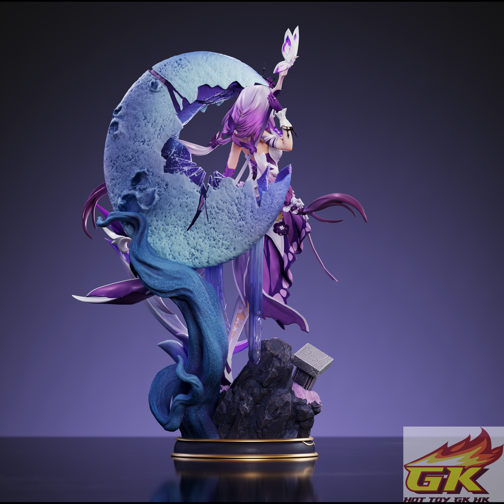 圖片_20250715105224_結果