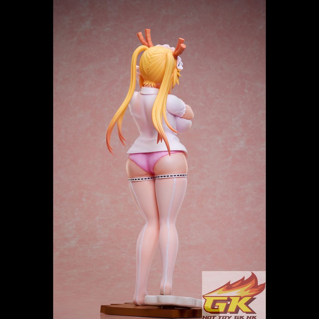 圖片_20250715111358_結果