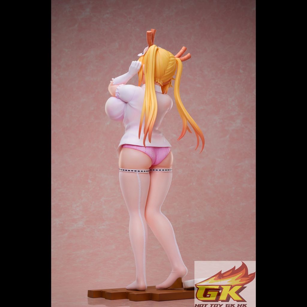 圖片_20250715111335_結果