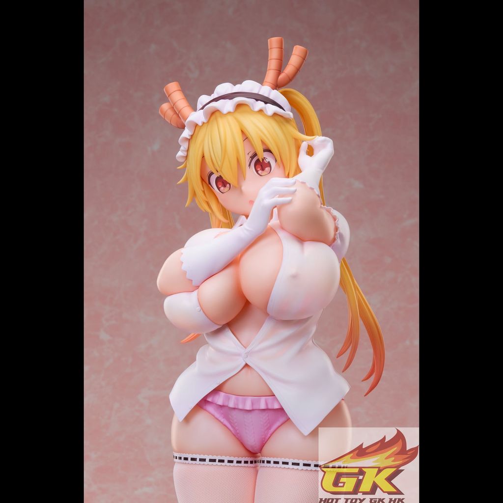 圖片_20250715111205_結果