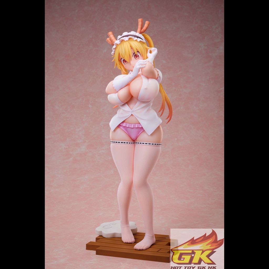 圖片_20250715111049_結果