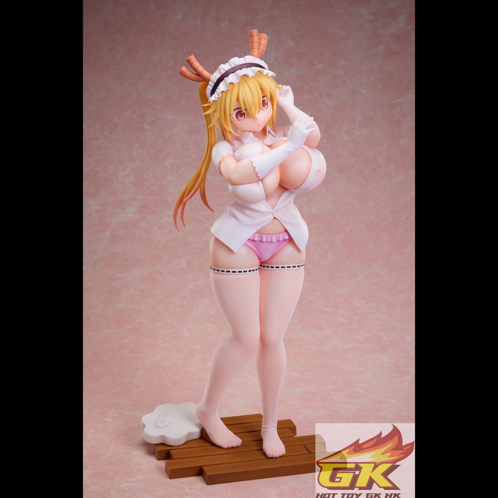 圖片_20250715111259_結果