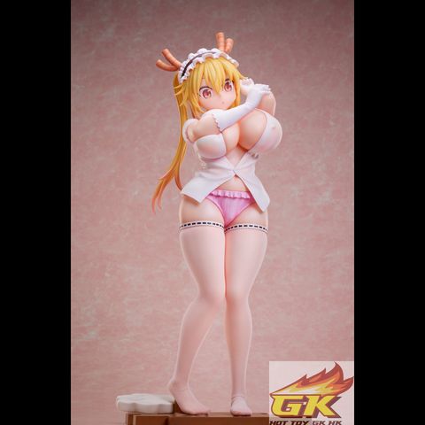 圖片_20250715111148_結果