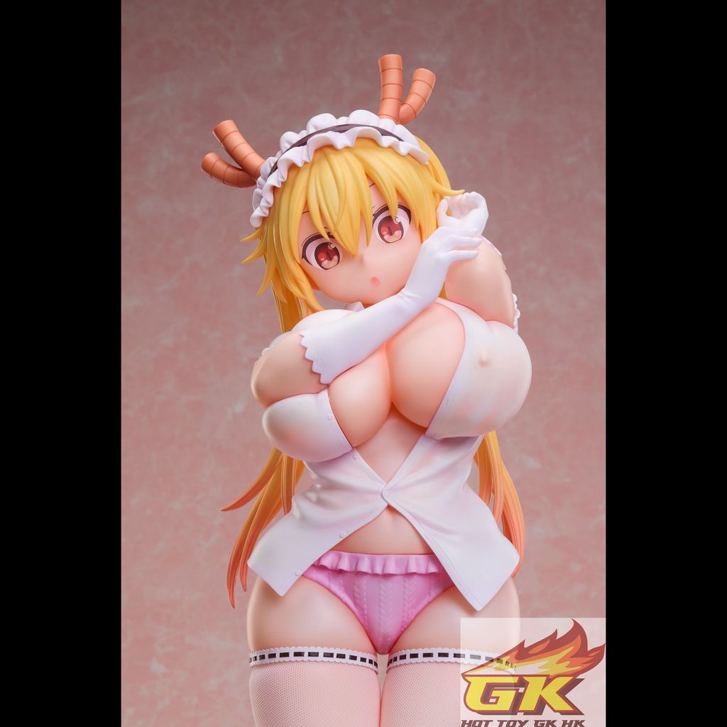 圖片_20250715111157_結果