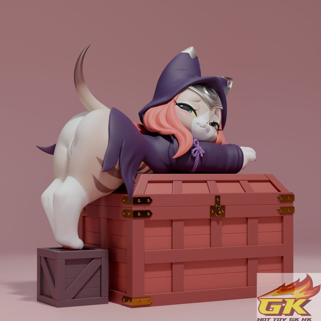 圖片_20250715111632_結果