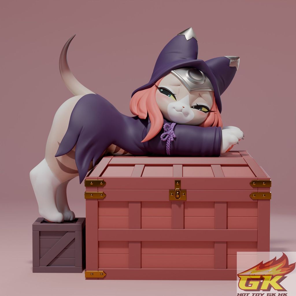 圖片_20250715111629_結果