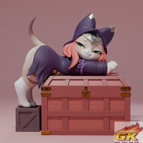 圖片_20250715111629_結果