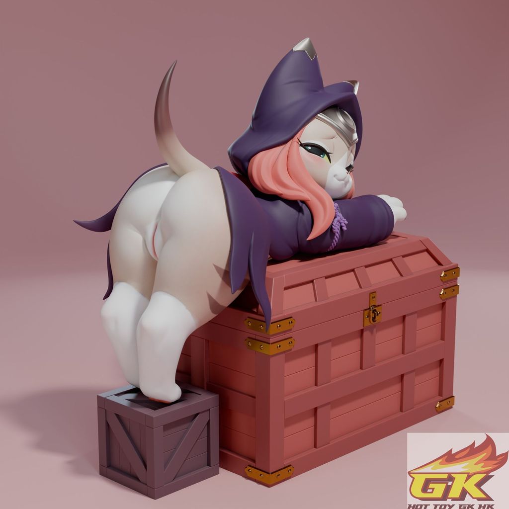 圖片_20250715111635_結果