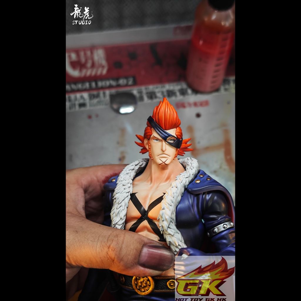 圖片_20250715114114_結果