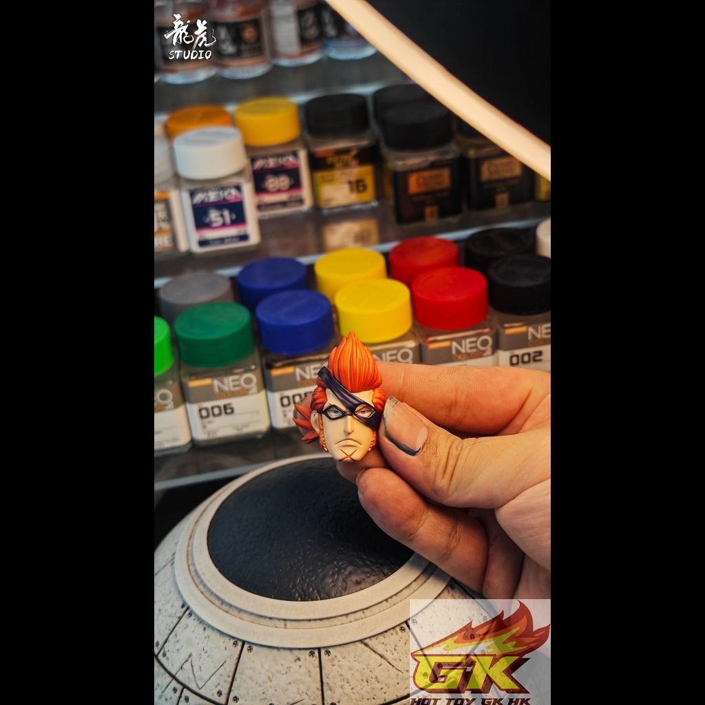 圖片_20250715114244_結果