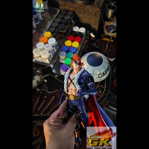 圖片_20250715114219_結果