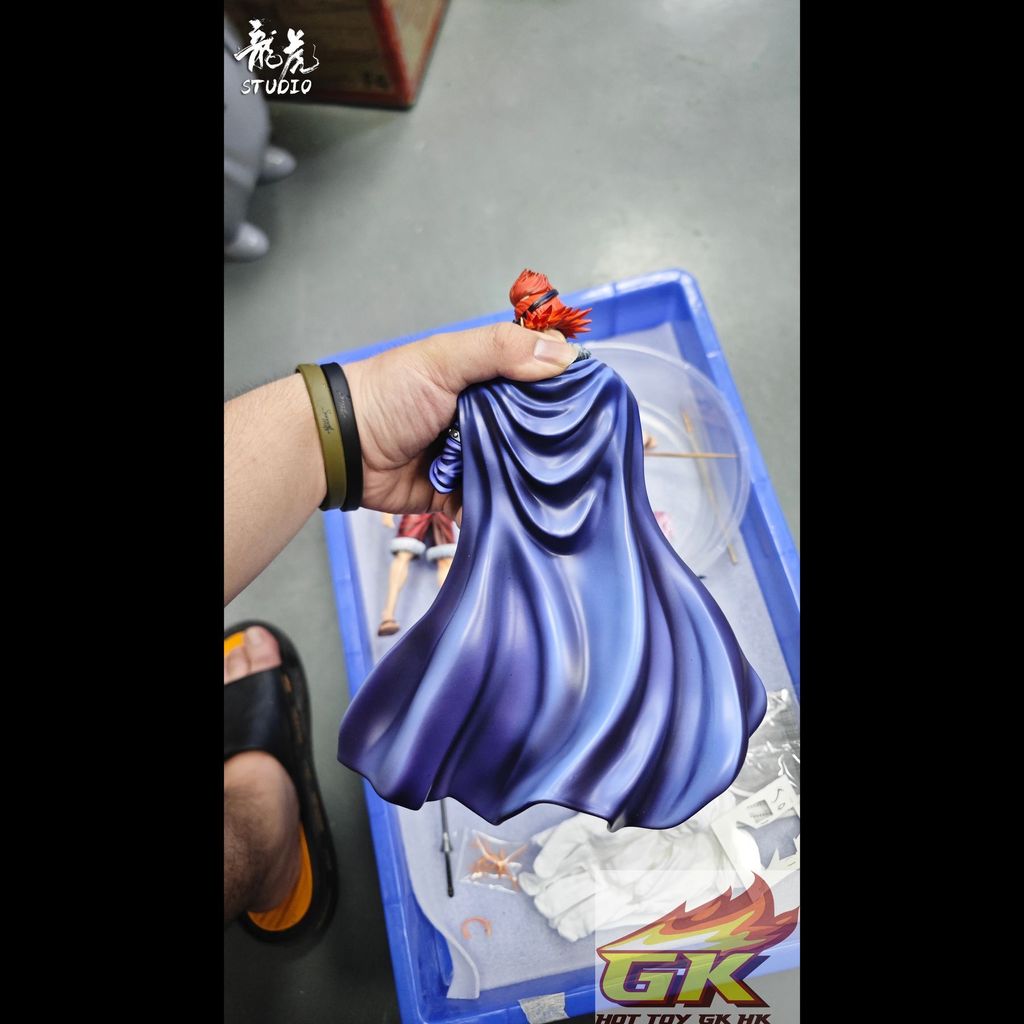 圖片_20250715114126_結果